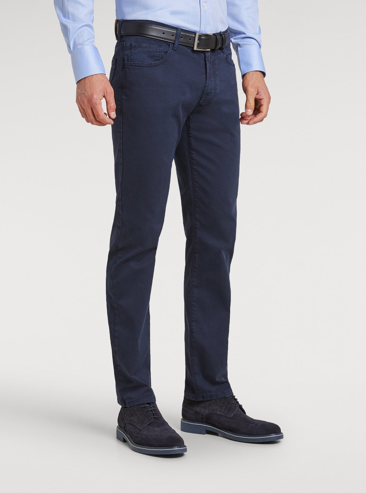 Pantalons