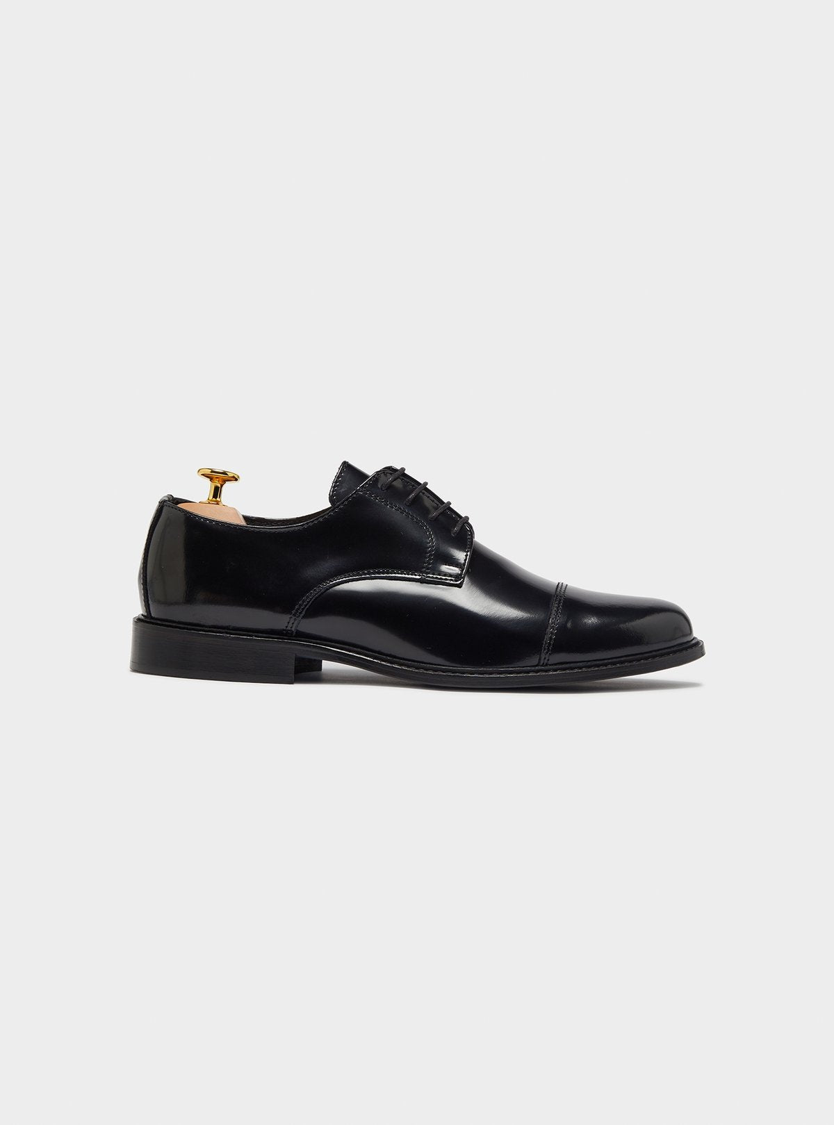 Chaussures , Chaussettes