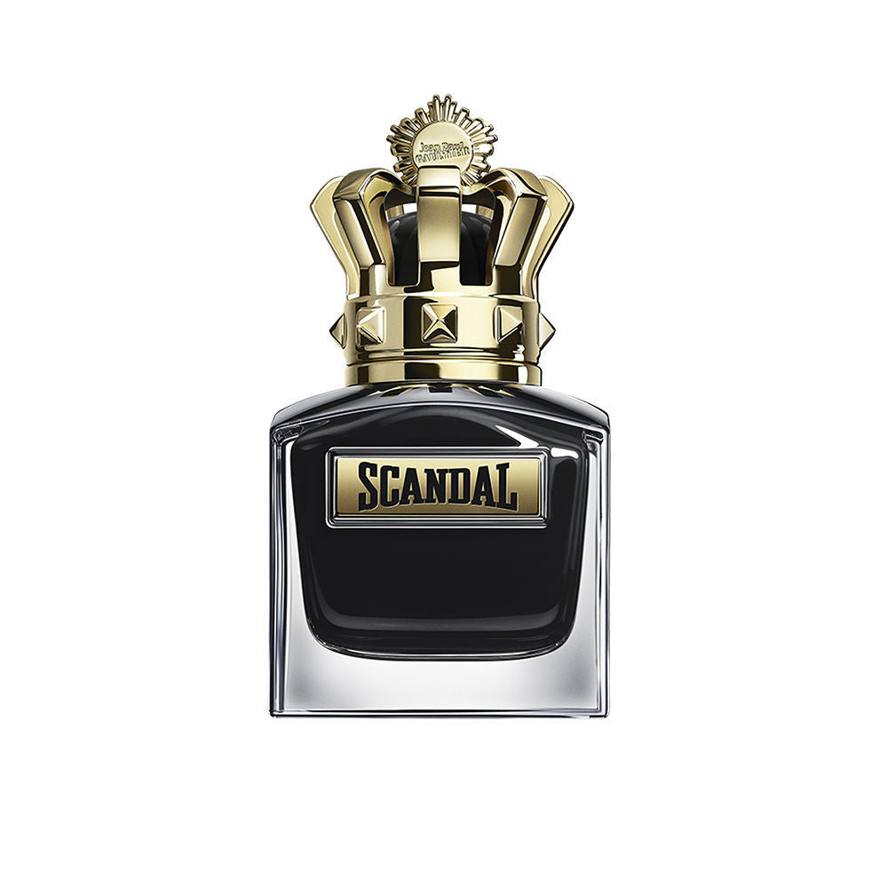Parfums
