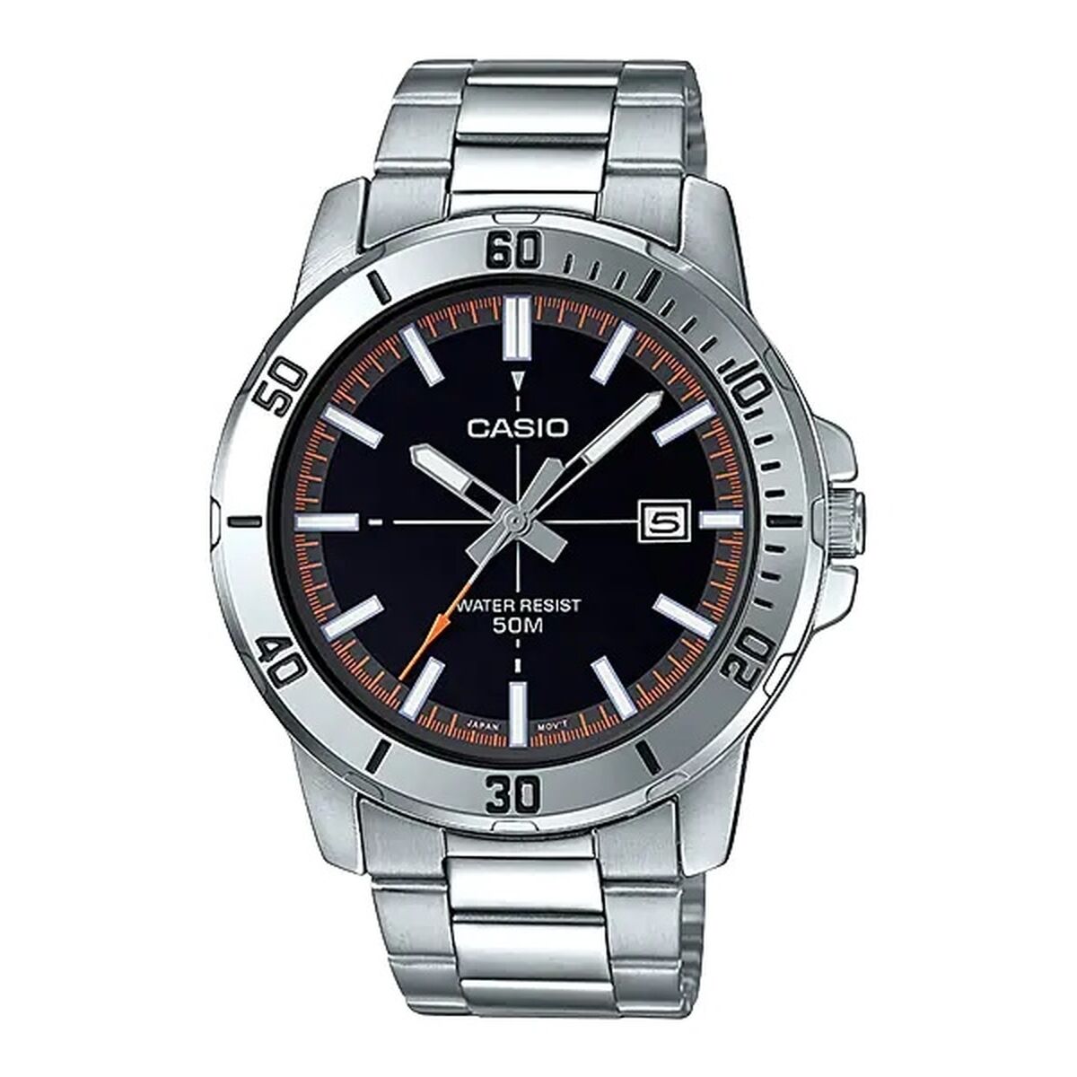 Montres