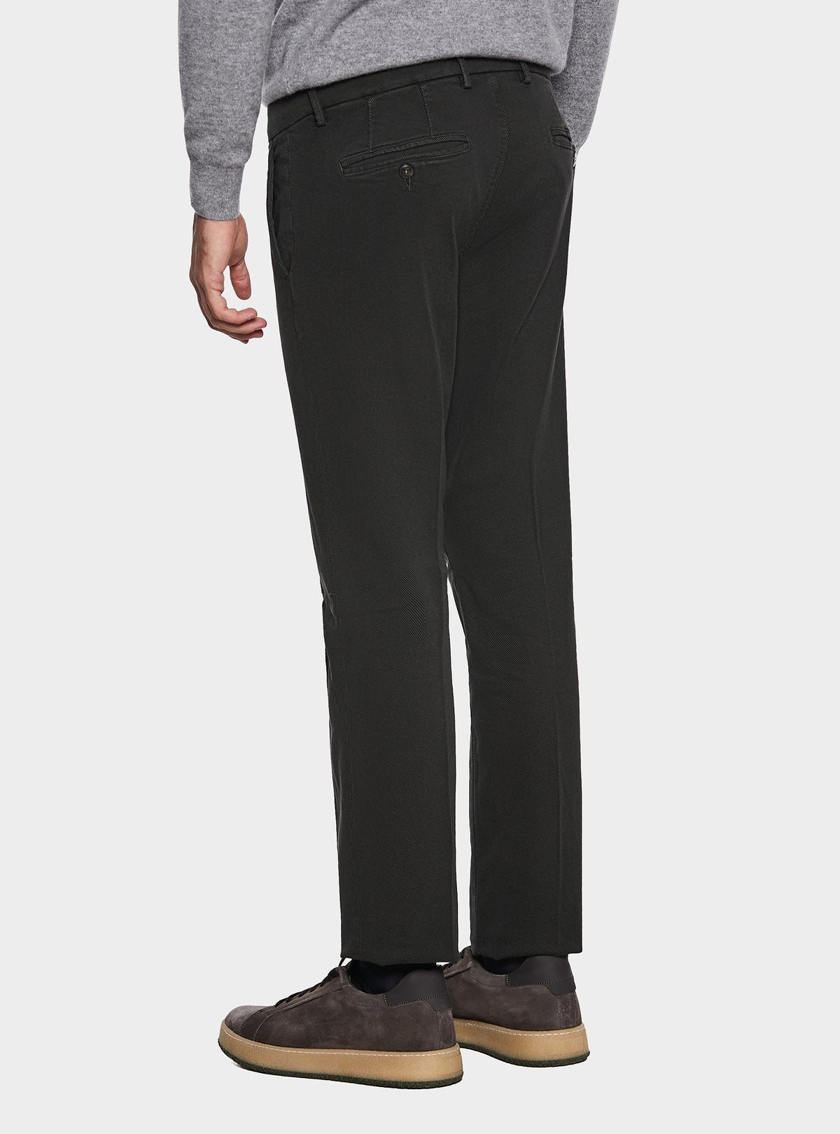 Chinos Cover-3