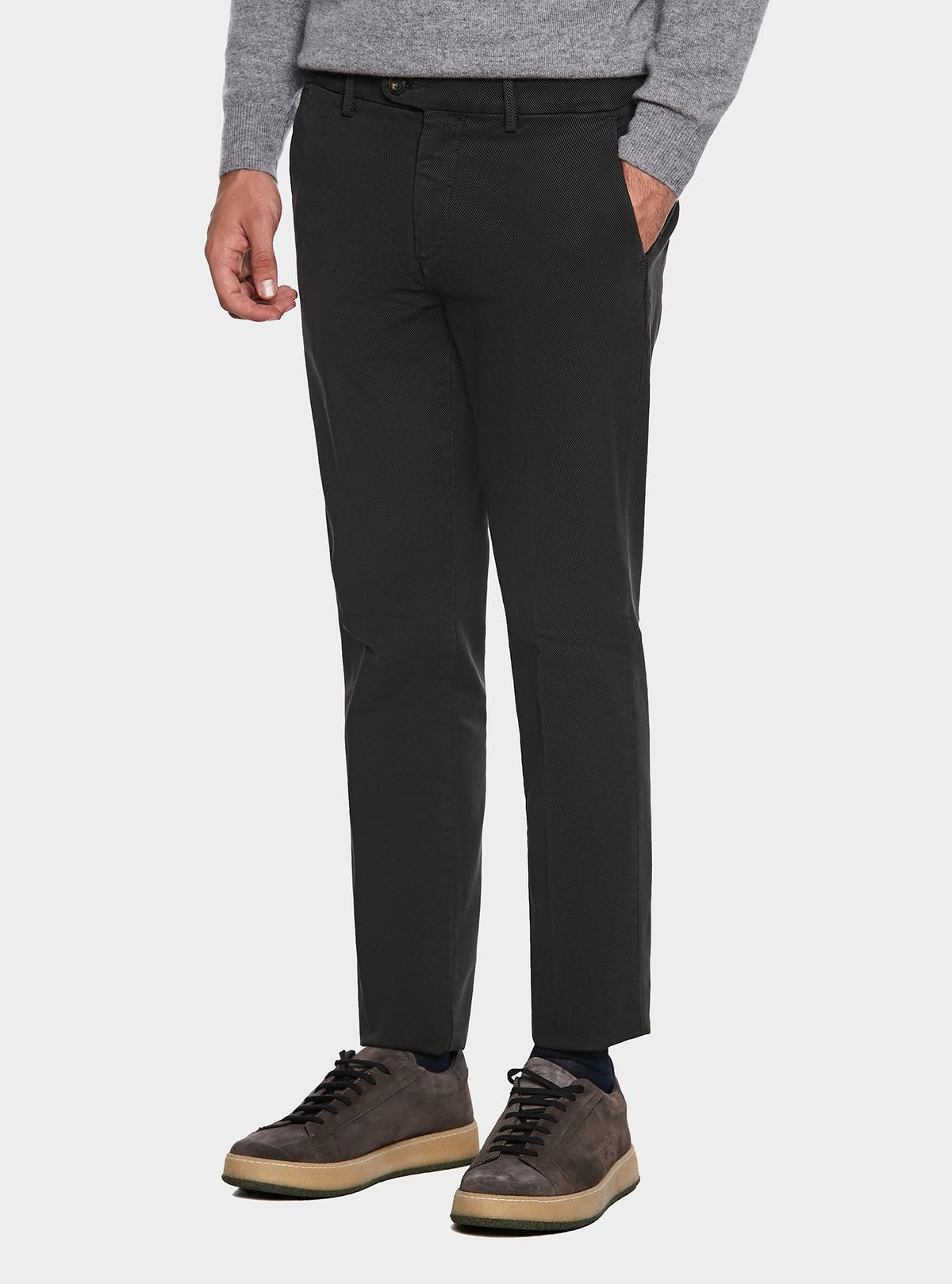 Chinos Cover-0