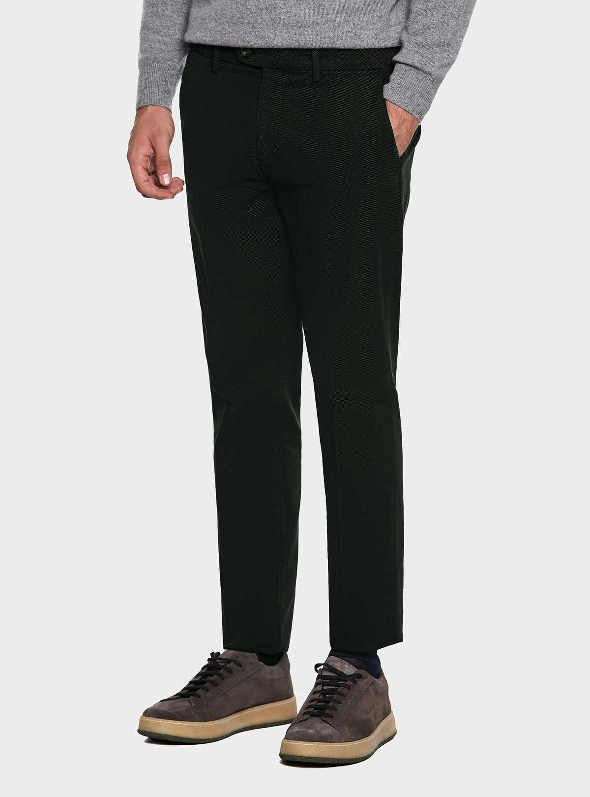 Chinos Cover-0