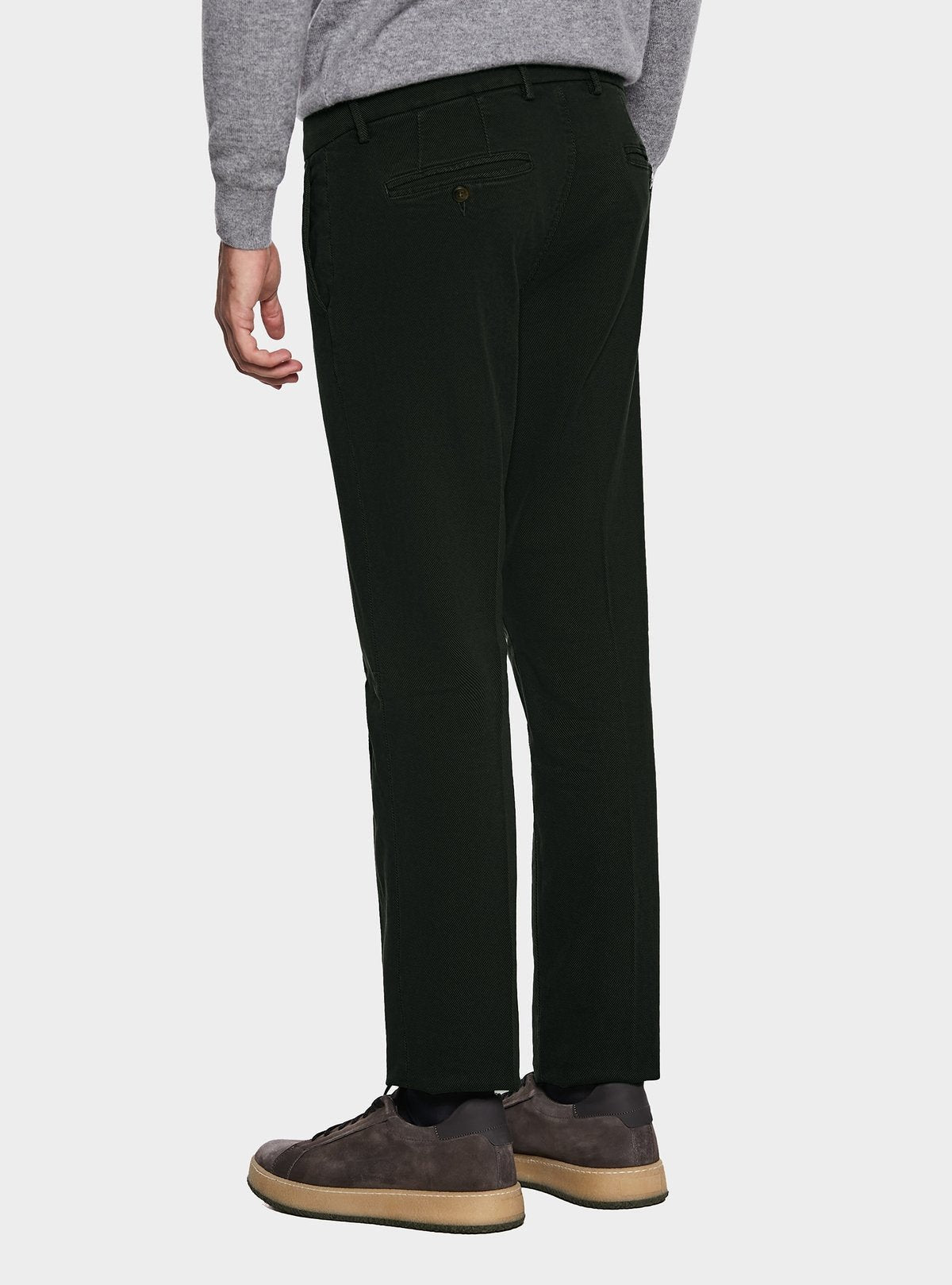 Chinos Cover-1