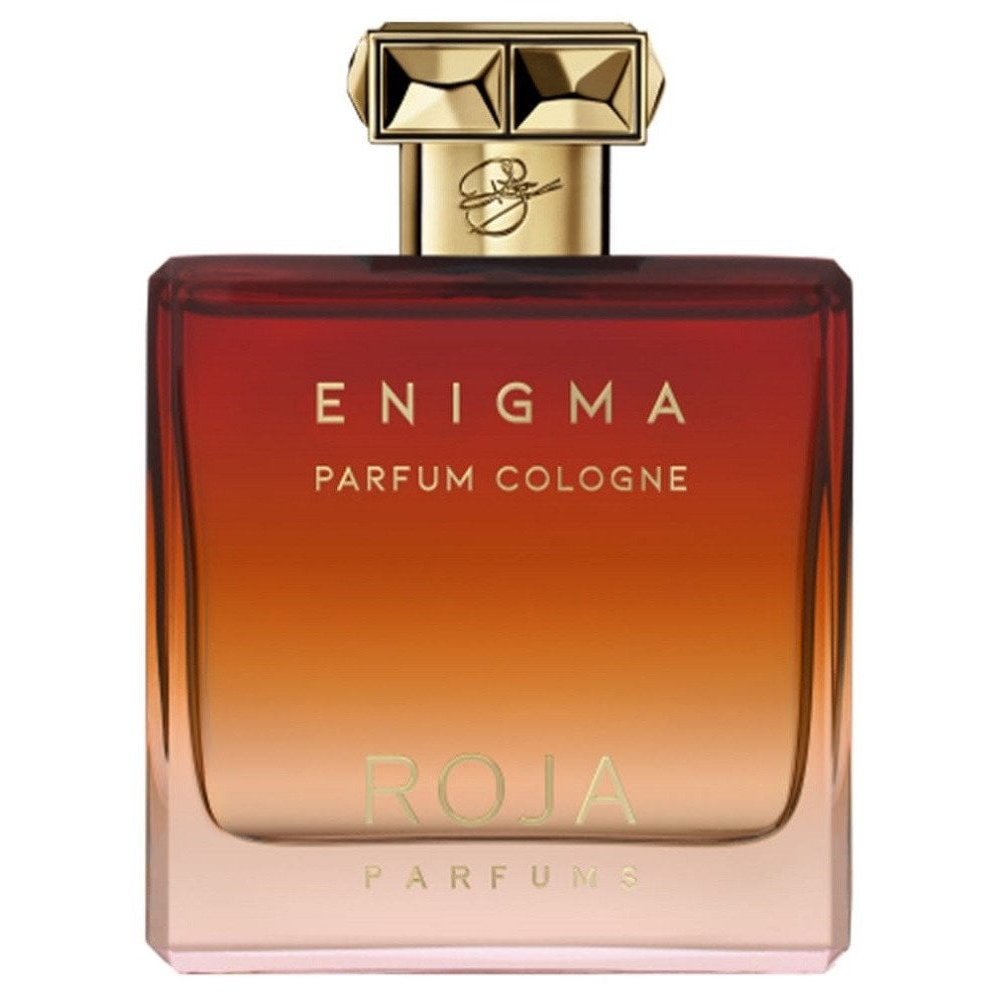 ROJA Enigma Parfum Homme Cologne spray 100ml