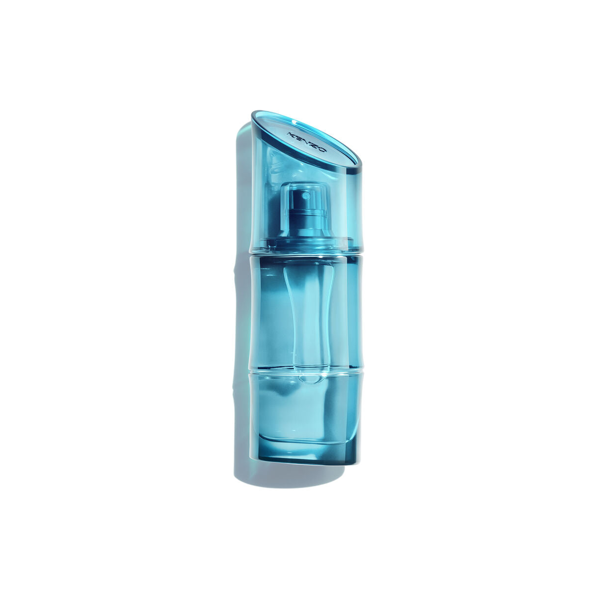 Parfum Homme Kenzo 60 ml