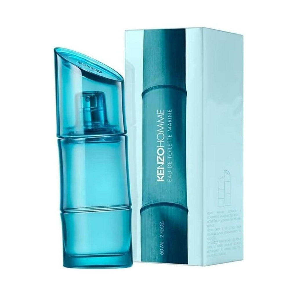 Parfum Homme Kenzo 60 ml
