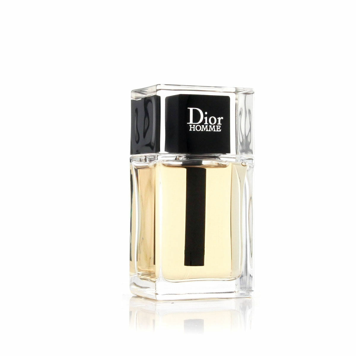 Parfum Homme Dior