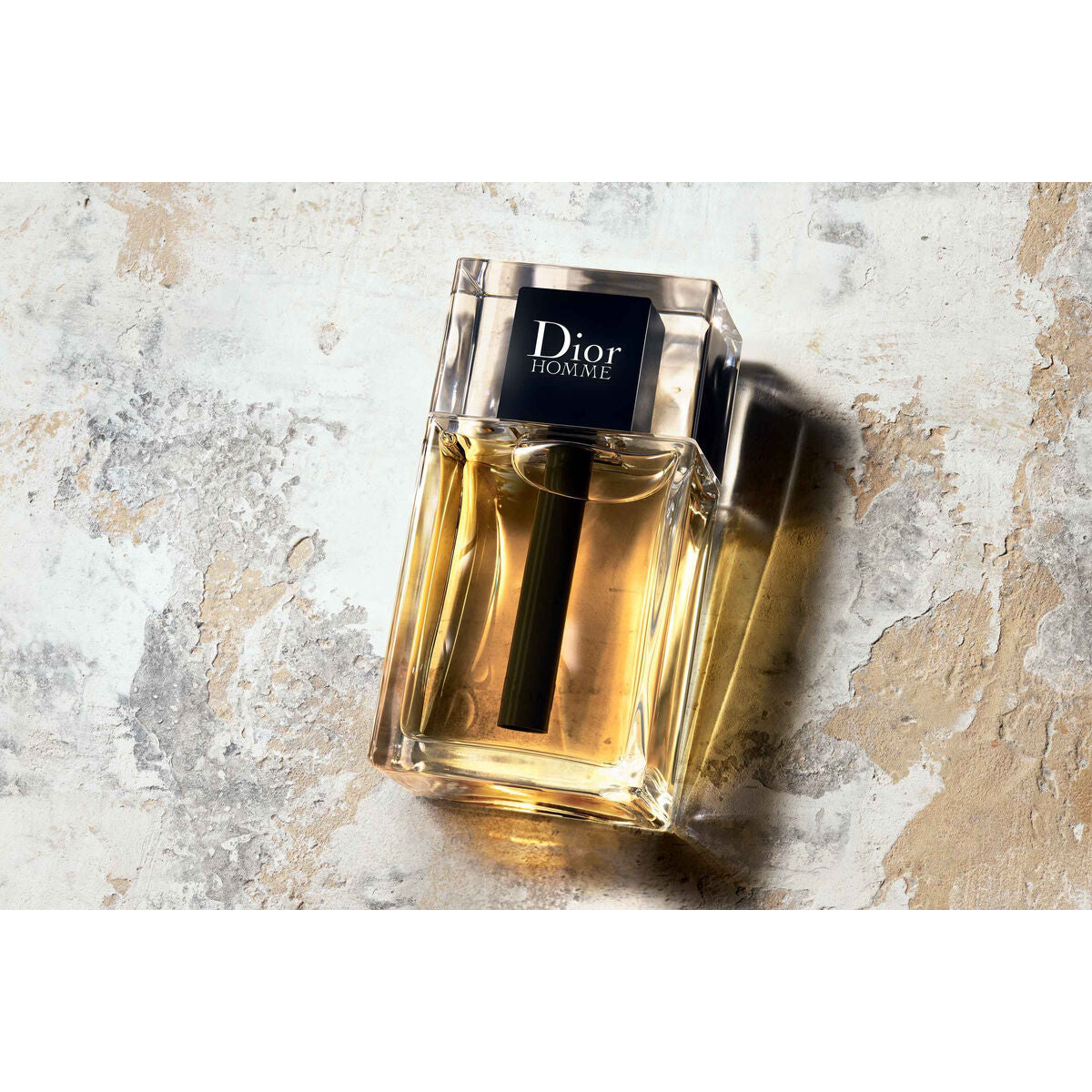 Parfum Homme Dior EDT