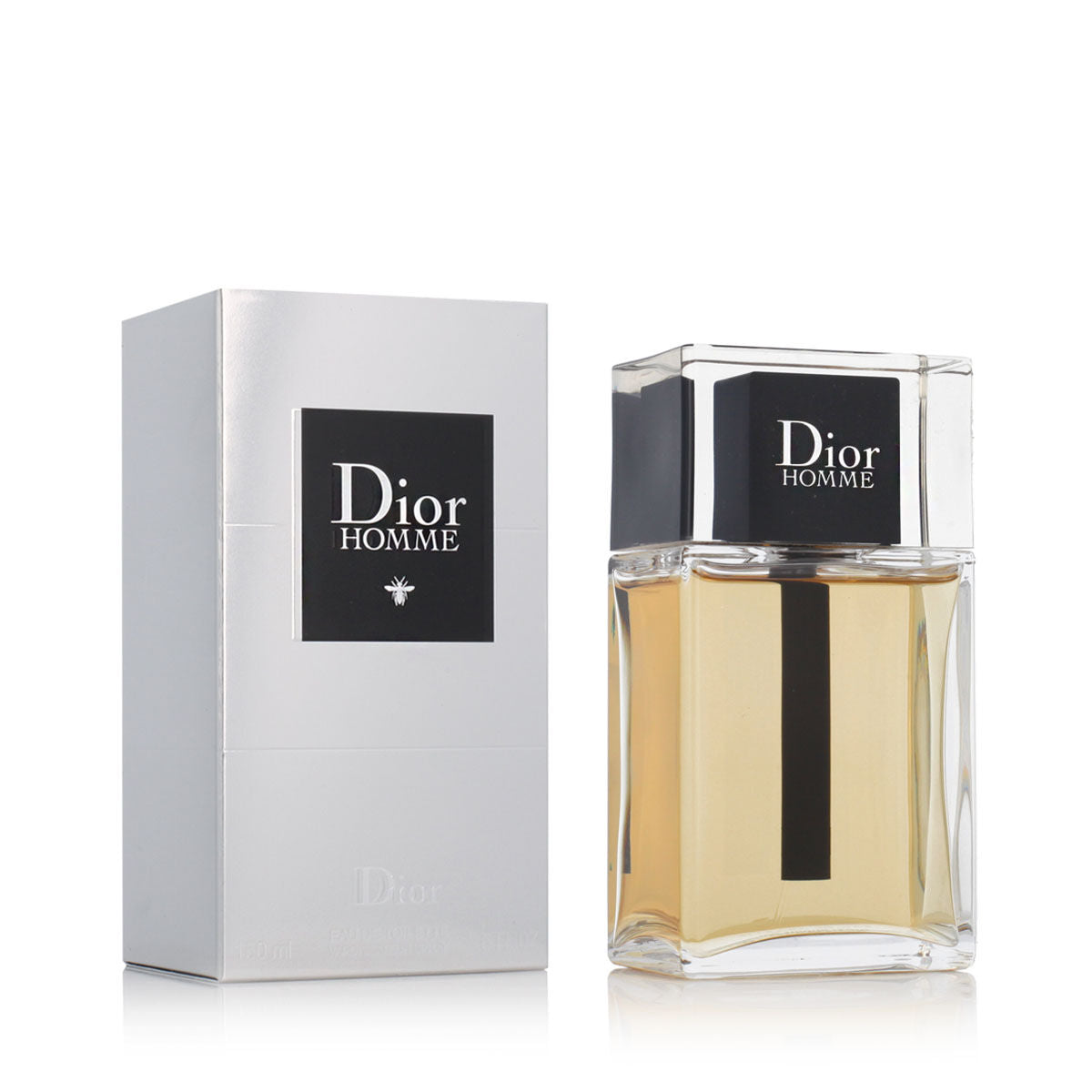 Parfum Homme Dior EDT