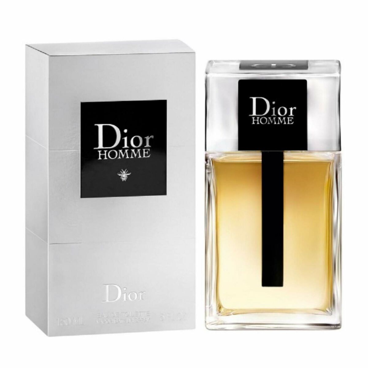 Parfum Homme Dior EDT