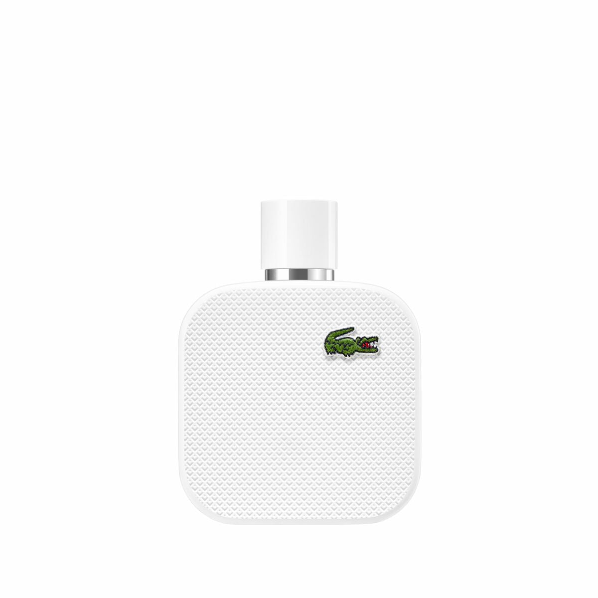 Parfum Homme Lacoste Blanc EDT