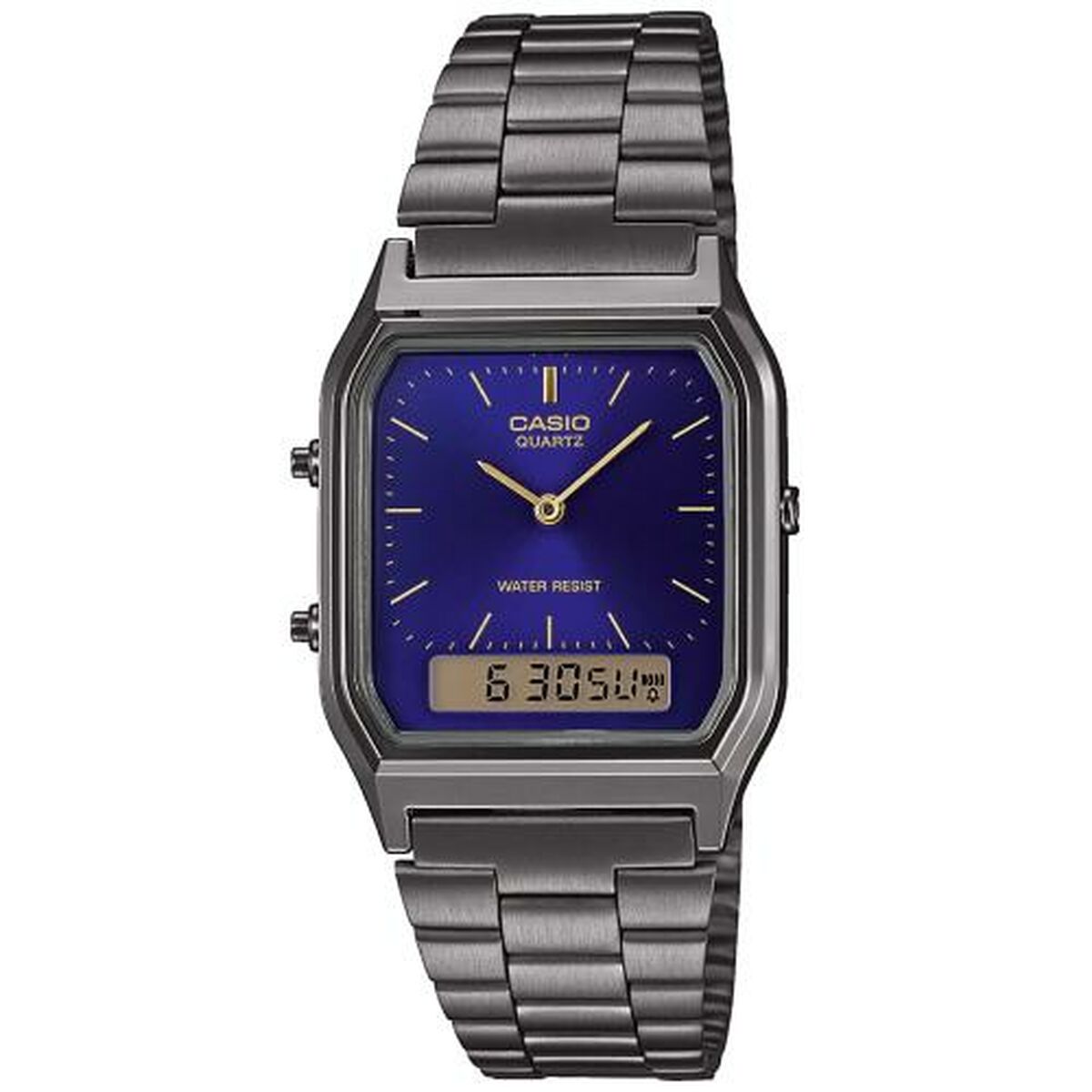 Montre Casio