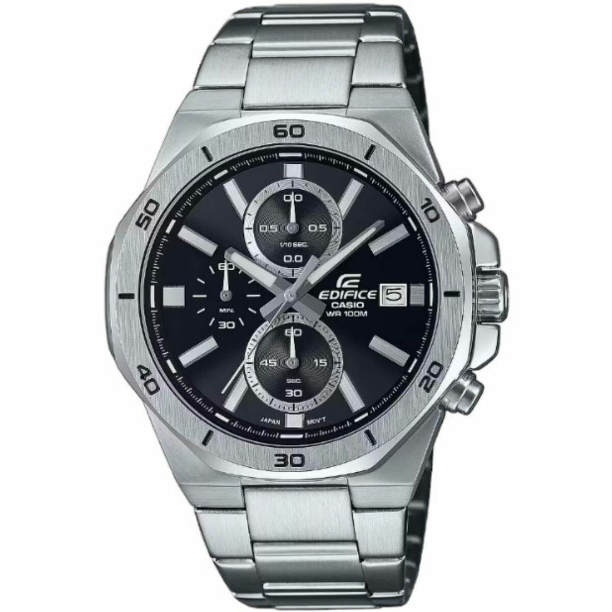 Montre Casio