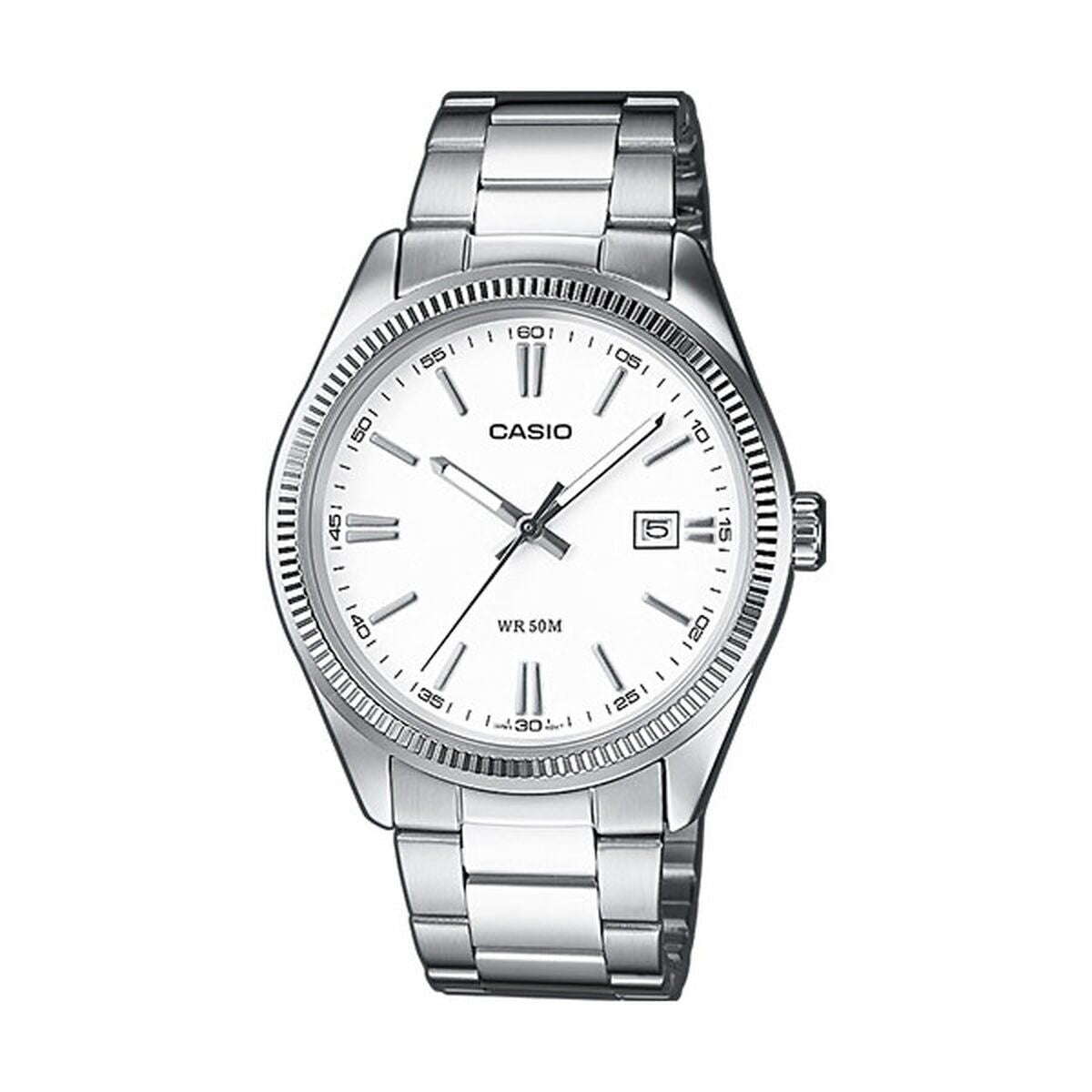 Montre Casio