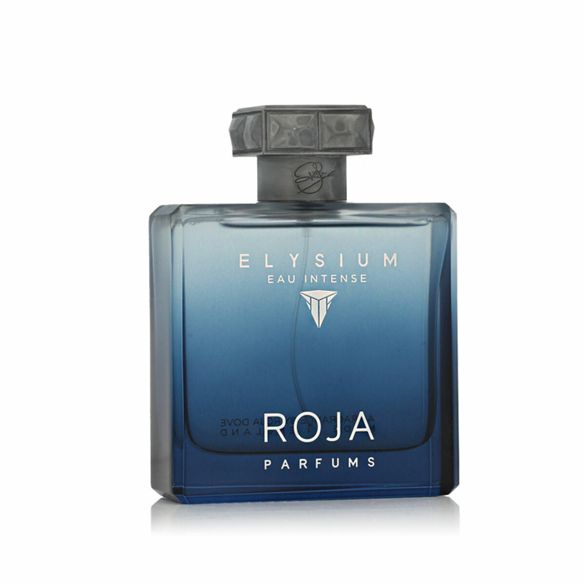 Parfum Homme Roja ELYSIUM EDP