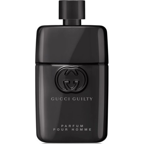 Gucci Guilty Homme Parfum  90 ml