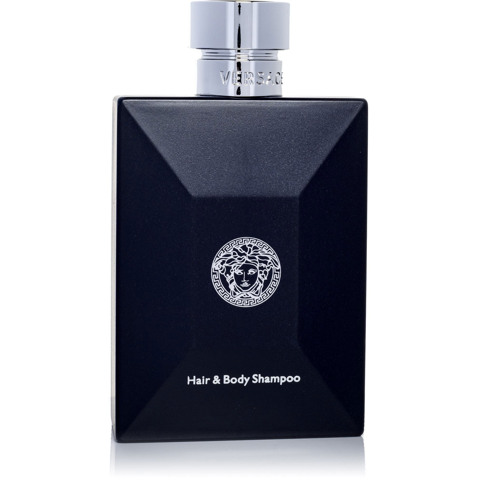 Versace Pour Homme 250ml