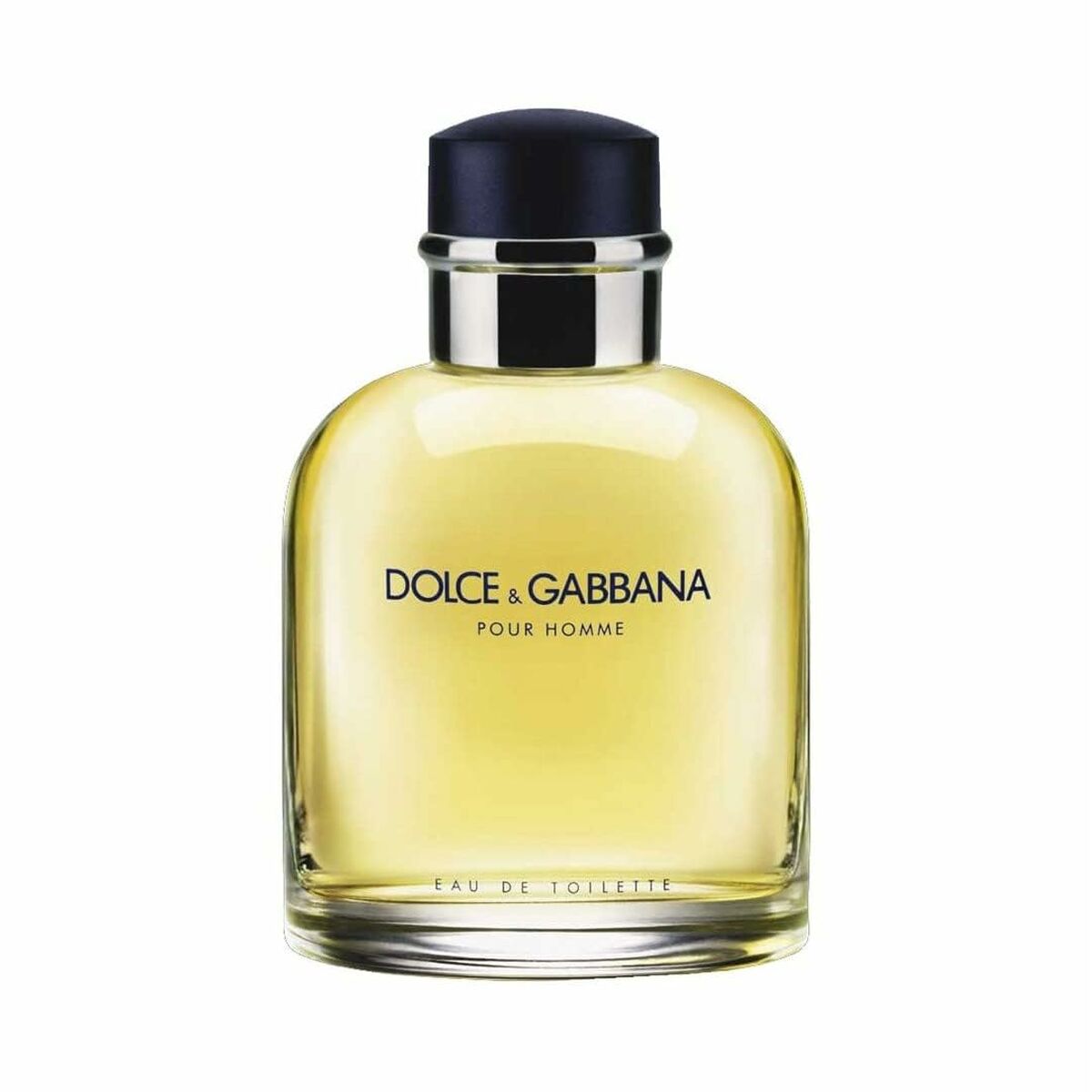 Parfum Homme Dolce & Gabbana DOLCE & GABBANA EDT 200 ml