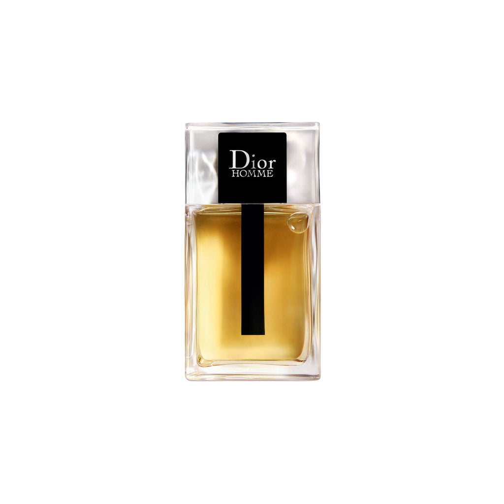 Parfum Homme Dior EDT