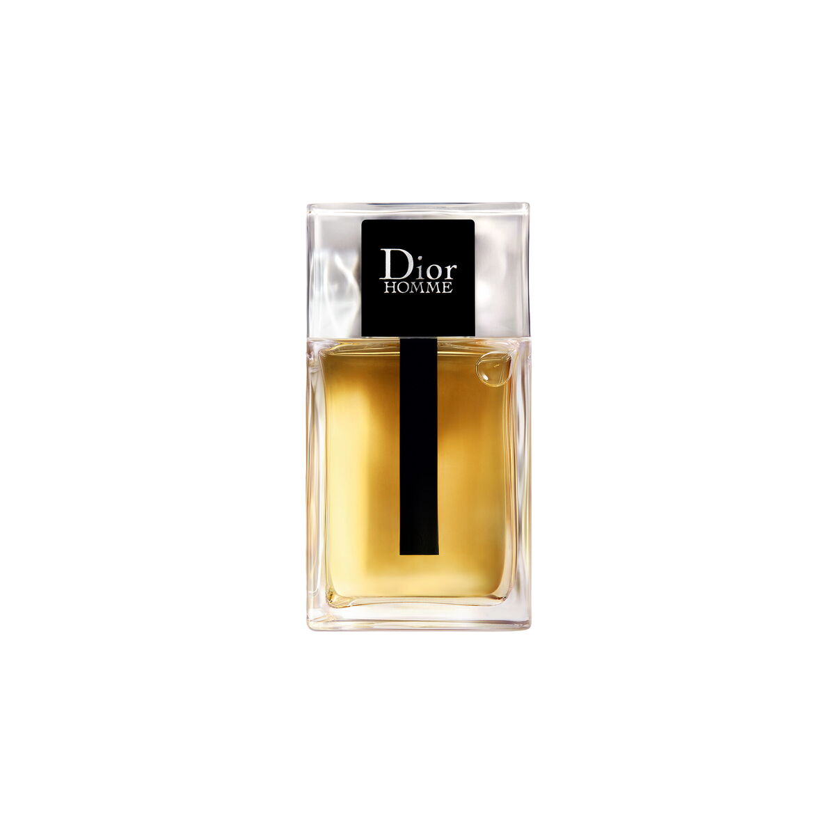 Parfum Homme Dior EDT