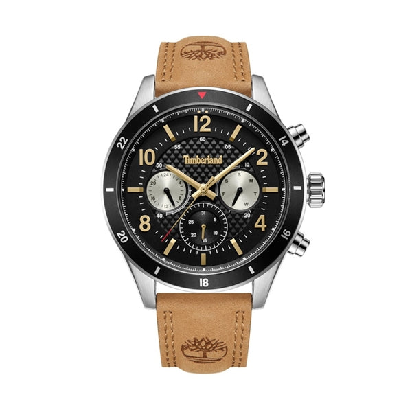 Montre Timberland