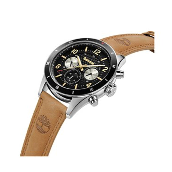 Montre Timberland