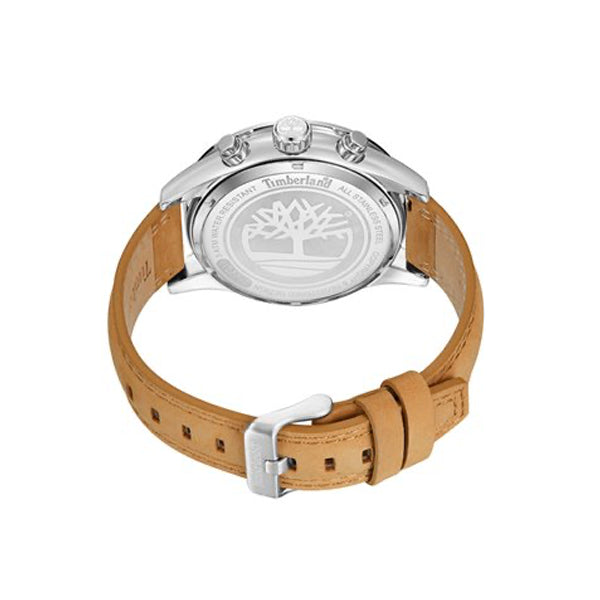 Montre Timberland