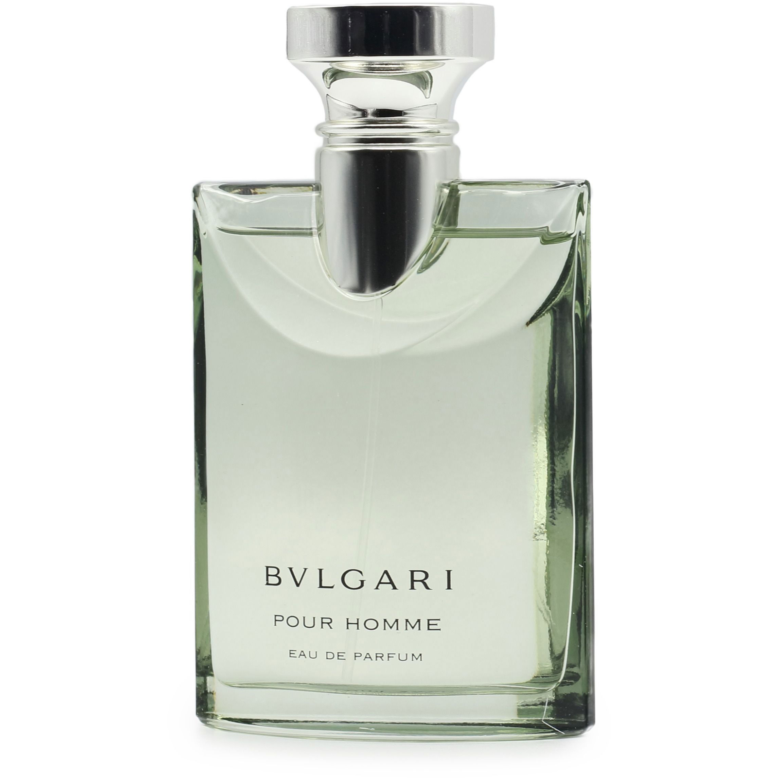 BVLGARI Pour Homme Eau de Parfum EdP 100ml
