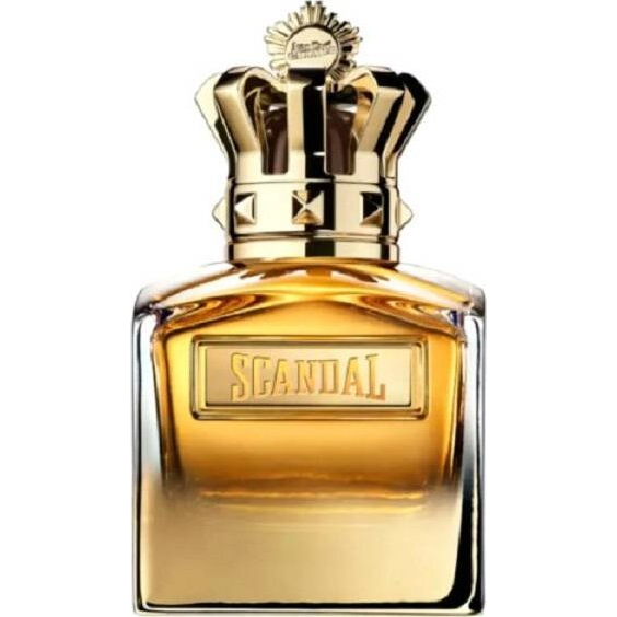 JEAN PAUL GAULTIER Scandal Pour Homme Absolu Parfum 50 ml (8435415080378)-0
