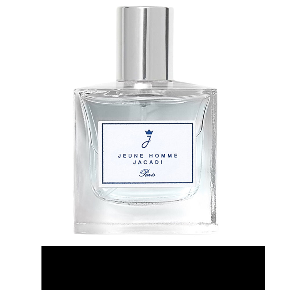 JEUNE HOMME edt vapor 100 ml
