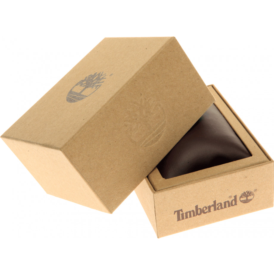 Montre Timberland